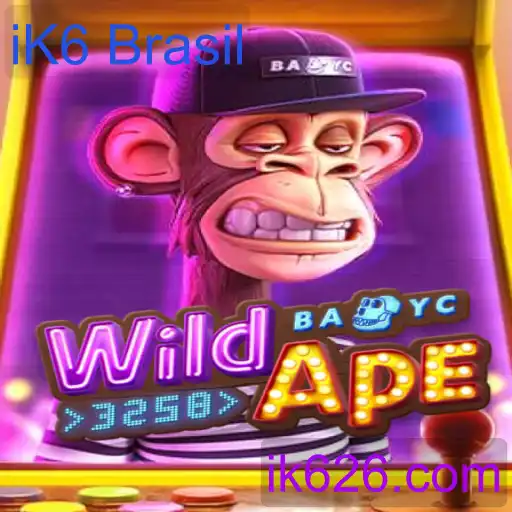 WildApe3258
